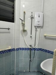 Blk 321 Jurong East Street 31 (Jurong East), HDB 4 Rooms #467005941